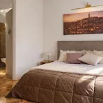 Апартаменты Terra E Cuore - Tra I Sassi E Il Sole