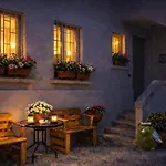Terra E Cuore - Tra I Sassi E Il Sole *