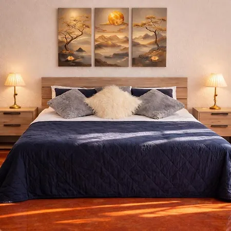 Terra E Cuore - Tra I Sassi E Il Sole *