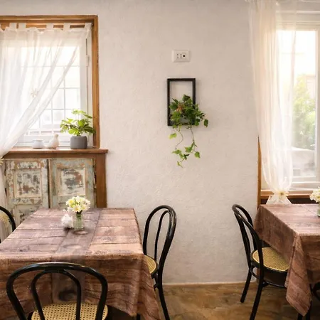 Terra E Cuore - Tra I Sassi E Il Sole *