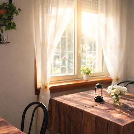 Terra E Cuore - Tra I Sassi E Il Sole * Matera