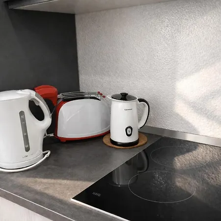 Appartement Terra E Cuore - Tra I Sassi E Il Sole Matera