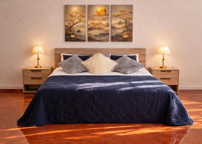 Terra E Cuore - Tra I Sassi E Il Sole *