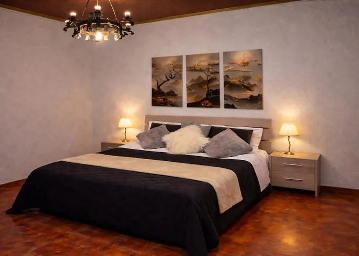 Terra E Cuore - Tra I Sassi E Il Sole