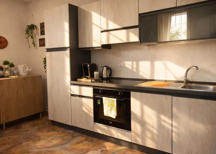 Terra E Cuore - Tra I Sassi E Il Sole 马泰拉