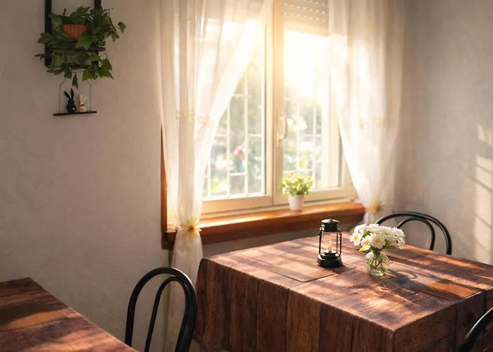 Terra E Cuore - Tra I Sassi E Il Sole * 马泰拉