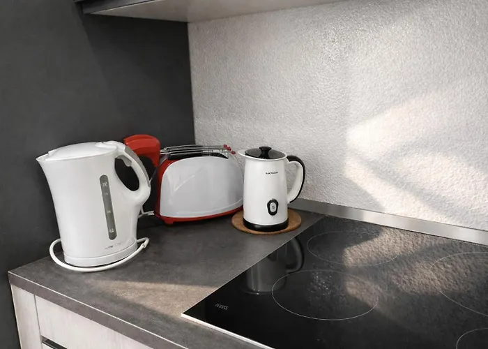 Apartment Terra E Cuore - Tra I Sassi E Il Sole Matera