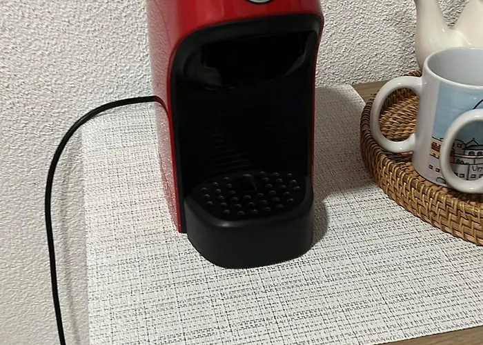 Terra E Cuore - Tra I Sassi E Il Sole Apartment