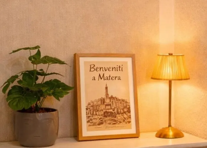 Terra E Cuore - Tra I Sassi E Il Sole