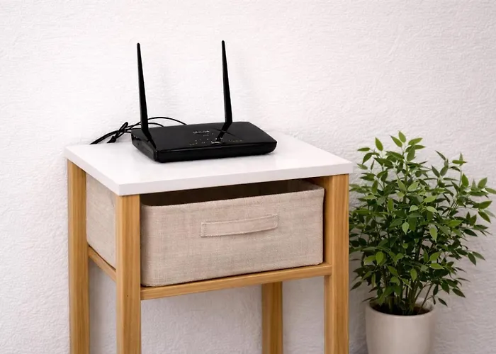 Apartment Terra E Cuore - Tra I Sassi E Il Sole