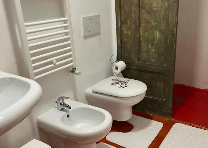 Terra E Cuore - Tra I Sassi E Il Sole *